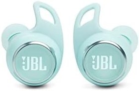 Resim JBL Reflect Aero,Kablosuz Kulakiçi Kulaklık, Mint 