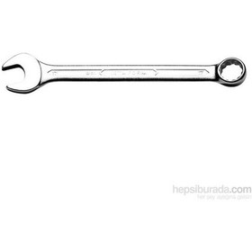 Resim Ceta Form B01-11 Kombine Anahtar 11x150 MM 