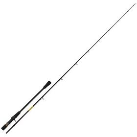 Resim Ryobi Nakama Varius Light Jigging 300 Gr 1.90 Cm Tetikli Olta Kamışı 