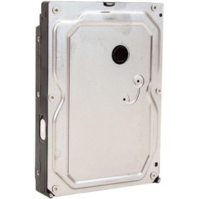 Resim Oem Oem1000 1Tb Sata 6Gbs 7-24 Güvenlik Harddisk 