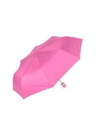 Resim Marlux Pembe Otomatik Kadın Şemsiye M21Mar113Lr004-Pembe 