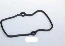 Resim Mercedes W177 Klips Orijinal Mercedes Marka A457016022164 