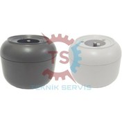 Resim Arzum Ar1025 Smartmax Blender Çırpıcı Başlık Renk Seçenekleri 