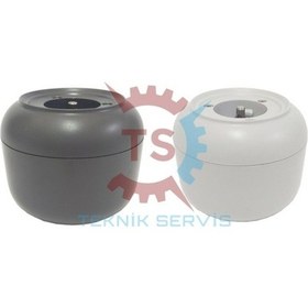 Resim Arzum Ar1025 Smartmax Blender Çırpıcı Başlık Renk Seçenekleri 