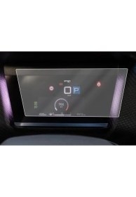 Resim C4 x 5 Inç Mat Ekran Koruyucu Dijital Gösterge 