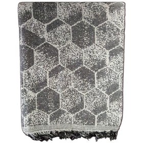 Resim Başaran Çok Amaçlı Pamuklu Çekyat Veya Koltuk Örtüsü 