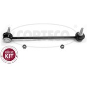 Resim CORTECO 49398745 Aski Rotu On W203 02-07 Cl203 02-08 S203 02-07 C209 02-09 A209 03-10 2033200489 (WA427777) 