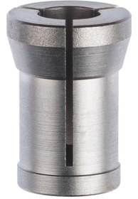 Resim Bosch Ggs 27 Ce Için Penset 