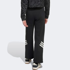 Resim adidas Pt Çocuk Siyah Pantolon 