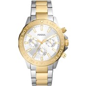 Resim Fossil FBQ2707 Erkek Kol Saati 