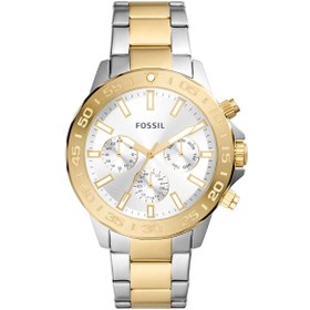 Resim Fossil FBQ2707 Erkek Kol Saati 