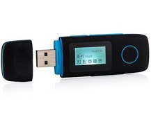 Resim Goldmaster MP3-288 Digital Player 