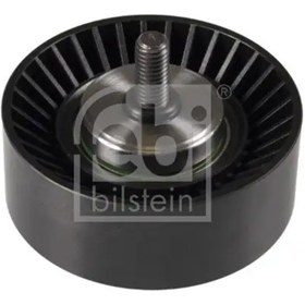 Resim FEBI BILSTEIN 24765 Alternator Gergi Bilyasi 1112807 1139951 7109163 
