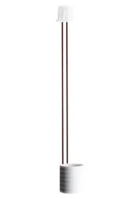 Resim Creality K1/k1 Max Seramik Isıtıcı Fişek 