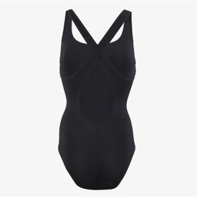 Resim Roxy Active Sd Basic One Piece Kadın Gri Mayo Erjx103709 