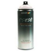 Resim Motip Carat Sprey Ral 5002 Koyu Lacivert Parlak 400ml 