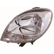 Resim Ayfar F 202245 Far Sol Motorlu Kangoo 03 08 