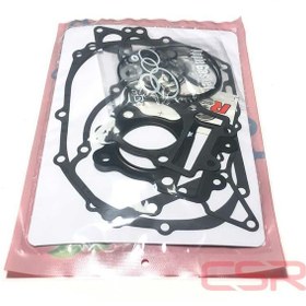 Resim Conta Modenas Oem Tk (490442384) 