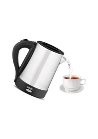 Resim Sinbo SNB-3407 Kablosuz Su Isıtıcı 