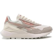Resim Reebok cl Legacy Az Kadın Ayakkabı GZ1535 