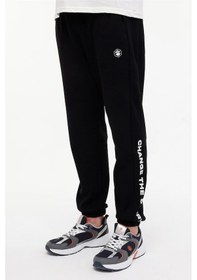 Resim Lumberjack Ml Fılaz 22afw-90 4pr Erkek Eşofman Altı 001 