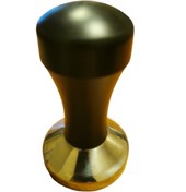 Resim Wero Kahve Tamper 58 Mm 