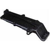 Resim Renault Megane 4 Polen Filtre Kapagi 272764273R 526199506 