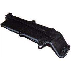 Resim Renault Megane 4 Polen Filtre Kapagi 272764273R 526199506 