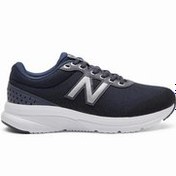 Resim New Balance M411NVY Erkek Koşu Ayakkabısı 