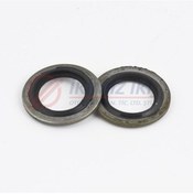 Resim Karter Tapa Pulu Lastikli Clio Kangoo Megane ( 4 Adet ) 504603770 