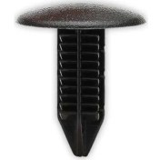 Resim Starklips Klips -Sd-Zh Honda 5'Li Paket 