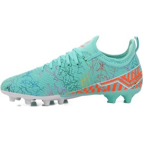 Resim Mint Unisex Krampon Gk-241-129 G Krampon Mint 