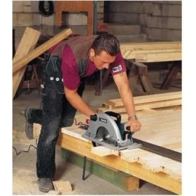 Resim Makita 5103 Sunta Kesme Daire Testere 2000W 