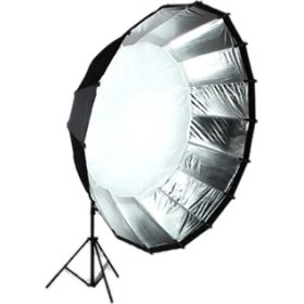 Resim Visico SB-016 Fiber Softbox - 150cm 