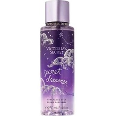 Resim Victoria's Secret Secret Dreamer Body Mist 250 ml Vücut Spreyi 
