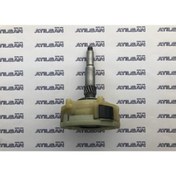 Resim OEM 02a911303c Marş Dinamosu Dişli Skoda Octavia Felıcıa 1.9 Td 66kw 