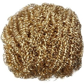 Resim Dbe_Elektronik-Havya Ucu Temizleme Teli 