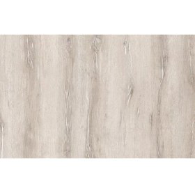 Resim Agt Parke Natura Line Kanyon Meşe (1 PAKET=1,8336 M2 kapatır.) 