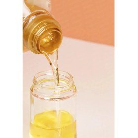 Resim FRY Hazneli Silikon Yağ Sos ve Yumurta Fırçası Yağ Fırçası Yağlık Silikon Fırçalı Yağdanlık ROYALEKS-İND687 