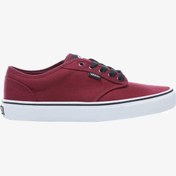 Resim Vans Atwood Bordo Erkek Sneaker Ayakkabı Vn000tuy8j31 