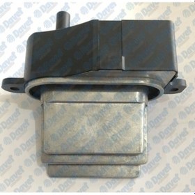Resim Kalorifer Rezistans Tempra Tipo Alfa Romeo 155 1992-97 Klimali 504608680 