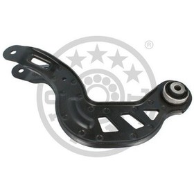 Resim Optımal G5-1114 - Denge Kolu Arka Ust Mercedes W176 W246 C117 X1 