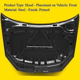 Resim Golf 6 Motor Kaputu 2008 2009 2010 2011 2012 Modeller İçin 