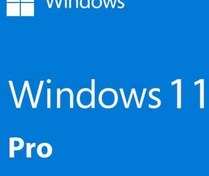 Resim Microsoft Windows 11 Pro HAV-00159 64 Bit Türkçe Kutulu İşletim Sistemi 