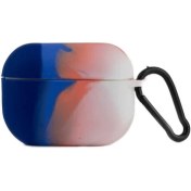 Resim Ceponya Apple Airpods Pro Airbag 29 Soft Silikon 