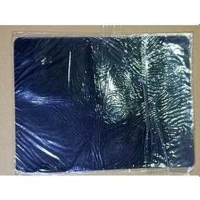 Resim Mouse Pad 250x320 R Esimli Olması Sayesinde Güzel Kullanım Sunar 1 Adet 