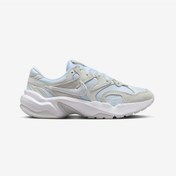 Resim Nike Al8 Kadın Günlük Spor Ayakkabı Fj3794-401 Mavi 