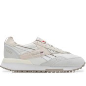 Resim LX2200 Gri Unisex Sneaker Reebok