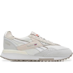 Resim LX2200 Gri Unisex Sneaker Reebok