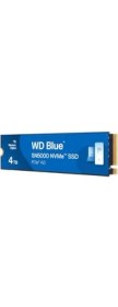 Resim Storemax Wd Blue SN5000. 4tb, SSD 